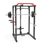 Power Rack Core