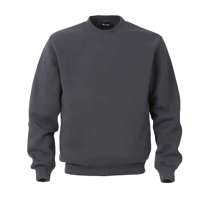 Sweatshirt Acode 1734