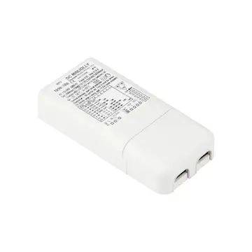 LED-Converter Hide-a-lite Jolly Mini, Dimbar