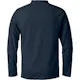 T-shirt Fristads Lång Ärm 1914 HSJ