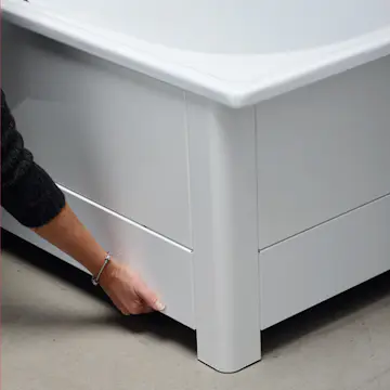 Gavel Svedbergs Emalj