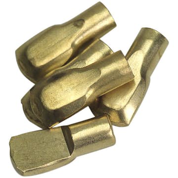 Hyllhake Millers 953 Mä 7 mm