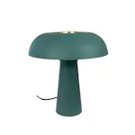 Bordslampa Dyberg Larsen Iris