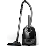 Golvdammsugare Philips XD3112/09