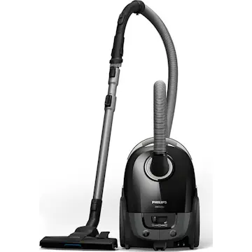 Golvdammsugare Philips XD3112/09