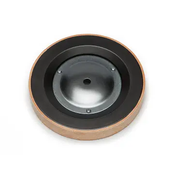 Brynskiva Tormek 2004 LA-220