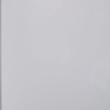 Tillval Elitfönster Frostat Glas