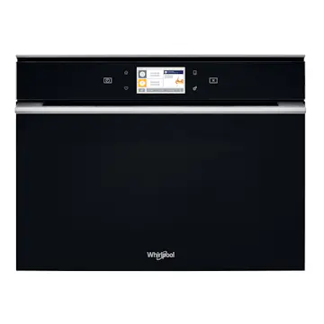 Mikrovågsugn Whirlpool W11 MW161