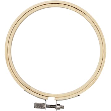 Broderiram Creativ Company 1 st