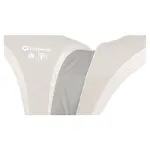 Ränna Outwell L För Paviljong & Tält