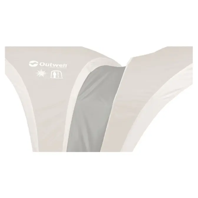 Ränna Outwell L För Paviljong & Tält