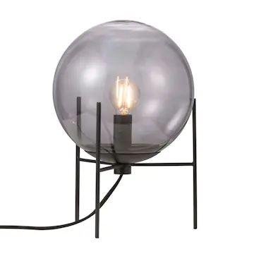 Bordslampa Nordlux Alton