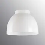 Plastkupa Ifö Electric Öppen 170/84,5