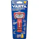Pannlampa Varta Outdoor Sports H20 Pro Pannlampa 200 lm