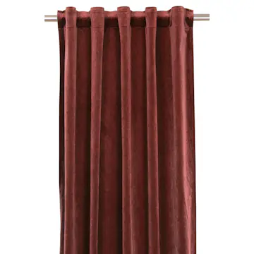 Multibandslängd Svanefors Elise 2-pack