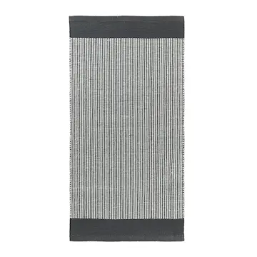 Bomullsmatta Svanefors Stripe