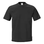 T-shirt Fristads 7603 TM