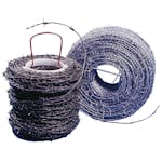 Taggtråd Jowema FZV 250 Meter