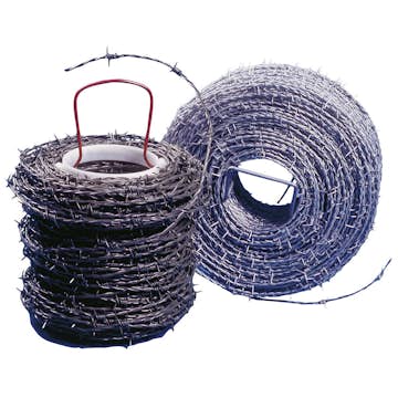 Taggtråd Jowema FZV 250 Meter