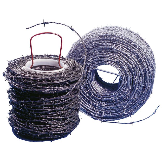 Taggtråd Jowema FZV 250 Meter