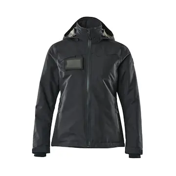 Vinterjacka Mascot Accelerate 18345-231