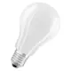 LED-Lampa Osram Normal (150) E27 Matt 827 Cl A 16