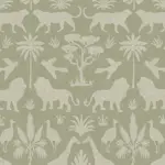 Barntapet Eijffinger Mini Me 399081