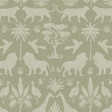 Barntapet Eijffinger Mini Me 399081