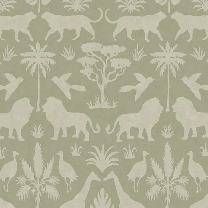 Barntapet Eijffinger Mini Me 399081