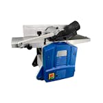 Rikt och planhyvel Hawk MB9020