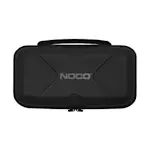 Skyddsetui Noco Genius GBC013 Till GB20, GB30 och GB40