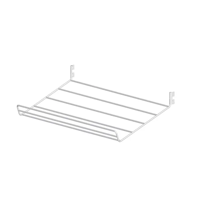 Skohylla Lundbergs Wide