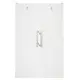 Kyl & fryspaket Electrolux - ERS3DE39W-EUT6NE28W1 - NoFrost