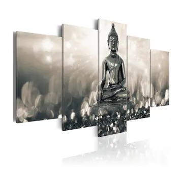 Tavla Arkiio Deep In Reverie