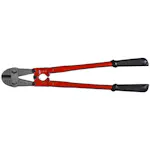 Bultsax Teng Tools BC414/BC436