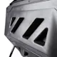 Trumkompost Lyfco 8102 Tumbler 160 L