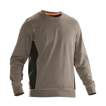 Sweatshirt Jobman 5402