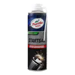 Smörjmedel Turtle Wax Startgas 300ml