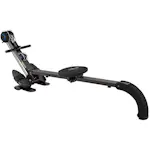 Roddmaskin Titan Life Rower Trainer R10