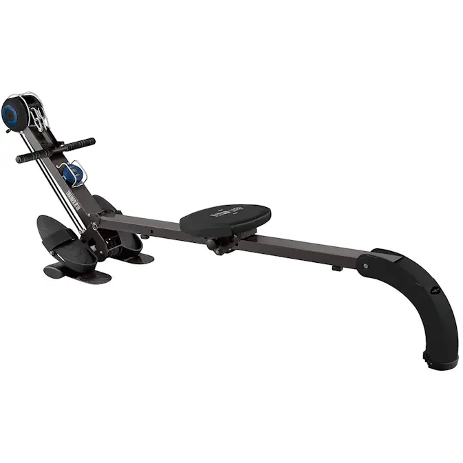 Roddmaskin Titan Life Rower Trainer R10