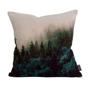 Kuddfodral Svanefors Lucus