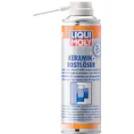 Keramisk Rostlösare Liqui Moly "köldchock" 300 ml