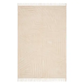 Bomullsmatta KM Carpets Marocko Style