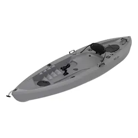 Fiskekajak Deep Sea 305 cm