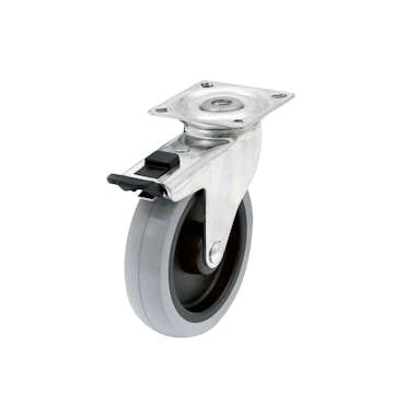 Länkrulle Theofils 4110 100 Pl Tbr