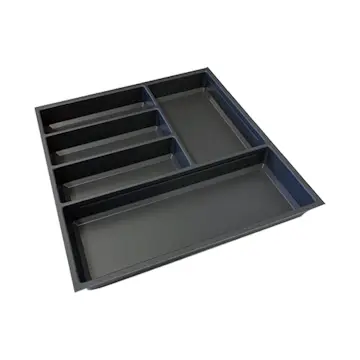 Bestickslåda Beslag Design SKY