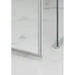 Släplist Hafa Infinity