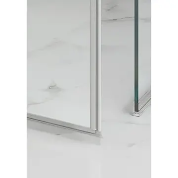 Släplist Hafa Infinity