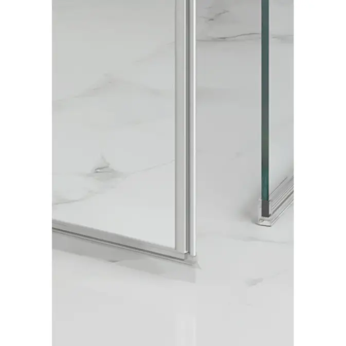 Släplist Hafa Infinity