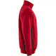 Sweatshirt Acode 1705